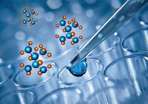 郑州哪家机构代怀,北京供卵试管包成功(郑州试管供卵)