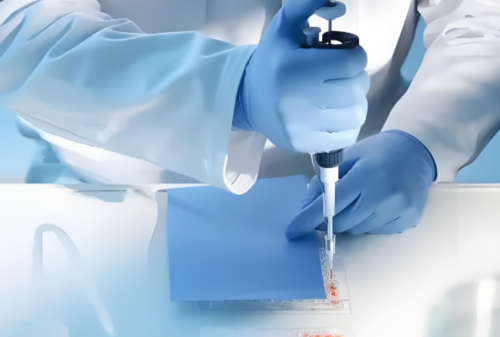 郑州代怀网费用问题,为什么有的试管婴儿医生不建议做试管？_试管婴儿郑州哪