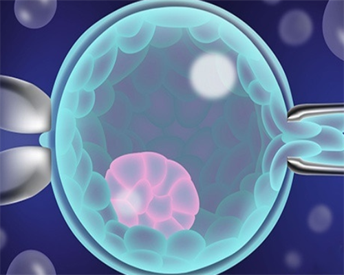 排名前十名河南试管助孕公司,河南科兴疫苗生产公司?