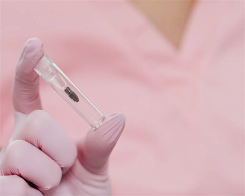 河南许昌正规医院做一个试管婴儿包生男孩价格大概多少钱？