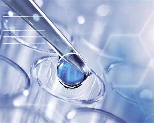 河南供卵试管中心费用是多少,最好的供卵机构（河南捐献卵子联系方式）