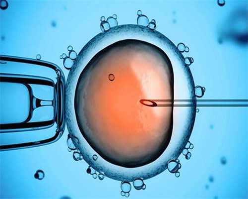 郑州一附院做试管全国排名多少？郑州一附院试管婴儿-廊坊供卵试管机构