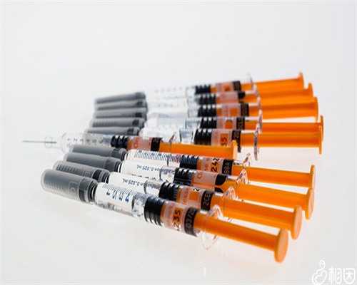 河南最靠谱的供卵公司_金华人民医院试管婴儿流程，准备做试管的姐妹看过来