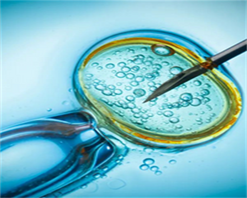 河南私立医院供卵试管成功率,2026河南郑州有做试管*成功的私立机构吗？