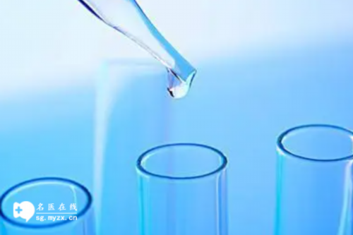 河南iso认证,河南iso认证办理电话,河南iso认证机构