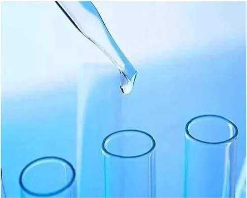 郑州供卵三代试管(郑州三代试管供卵包成功)