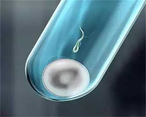 郑州供卵三代试管(郑州三代试管供卵包成功)