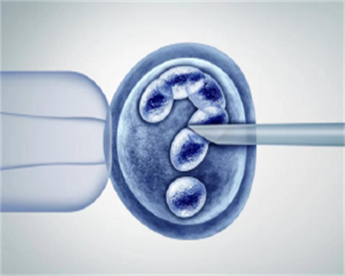 【河南市十大家政公司,公司河南博爱医院?