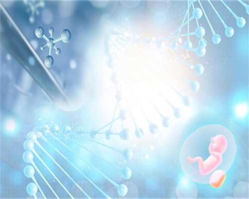 洛阳iso认证,洛阳iso认证办理电话,洛阳iso认证机构