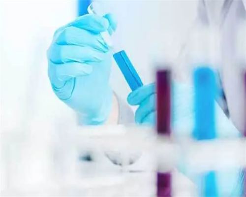 河南试管代孕中心哪家好？