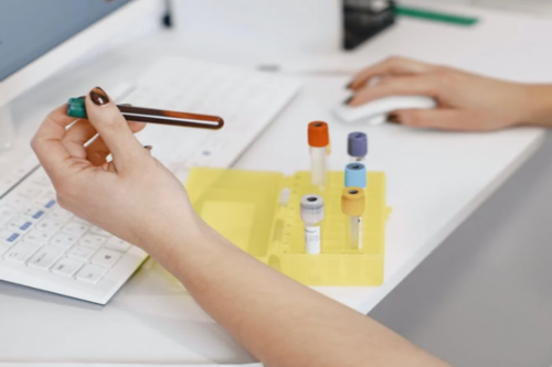 郑州代孕公司的费用,我想生二胎，可一直怀不上，如果做人工授精可以吗？试