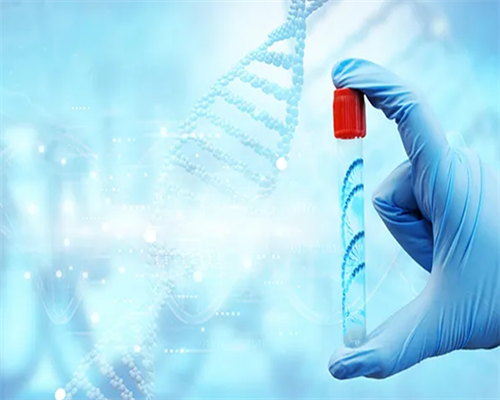 代怀产子机构_找代怀_宁国能做试管婴儿的机构是哪几家？