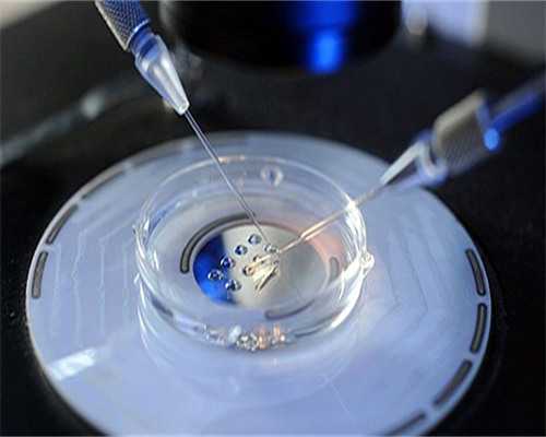 湖南河南做试管婴儿多少钱？附2026河南试管生男孩费用明细