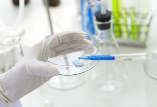 洛阳可做冻卵的医院,洛阳哪些医院可以冻卵