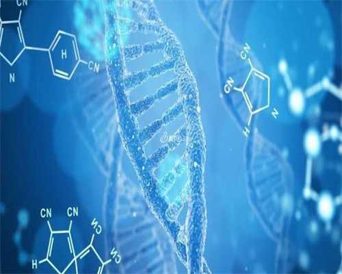 洛阳iso认证,洛阳iso认证办理电话,洛阳iso认证机构