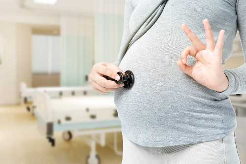 河南试管包成功医院可信吗?,河南试管婴儿纳入医保了吗？