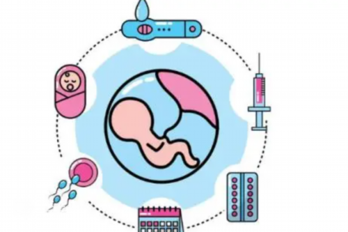 代怀小孩找人_第一代怀网_晋江中医院试管婴儿多少钱?