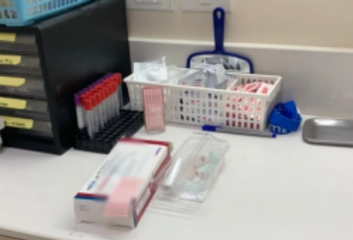 做试管去河南的驻马店市中心如何（附费用与成功率）