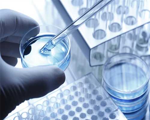 郑州怎么代生小孩,郑州三附院试管婴儿取卵打不打麻药？取卵手术疼不疼