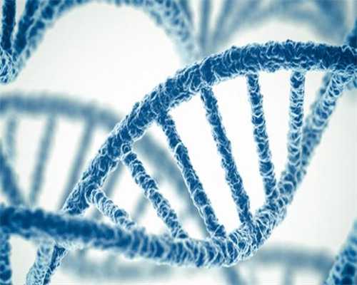 河南哪里有供卵公司 河南第三代试管婴儿流程是怎样的 ‘孕囊大小看男女孩’