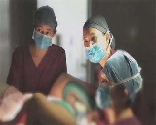 洛阳iso认证,洛阳iso认证办理电话,洛阳iso认证机构