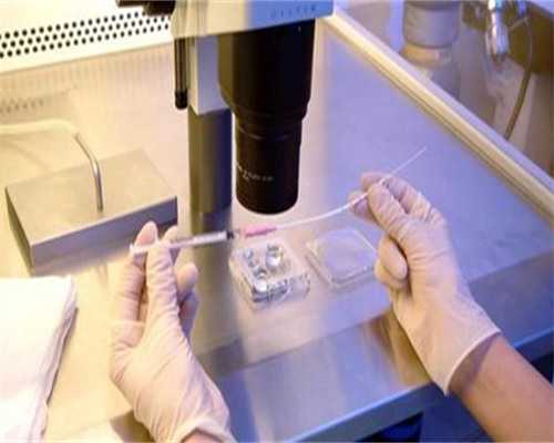 洛阳市儿童医学中心?,洛阳助孕中心关爱洛阳坤和