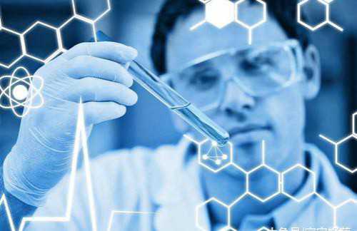 洛阳冷冻卵子需要注意哪些事项?,我是洛阳的,我有抑郁症,抑郁症会不会影响