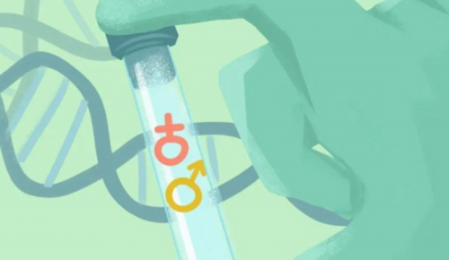 试管婴儿郑州和南阳（郑州试管婴儿三大医院）