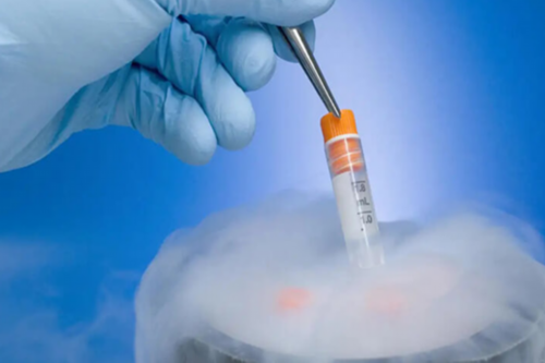 代怀孕机构价钱_代怀小孩哪家正规_咸宁三代试管对女性的要求,三代试管一次费