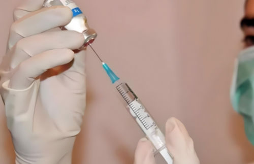 洛阳石女代孕能成功吗|我做试管婴儿，现在才刚刚做完术前检查，准备马上进