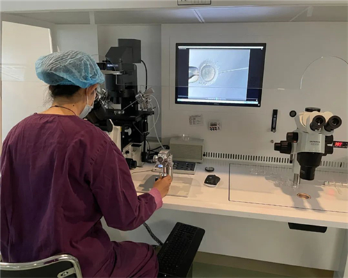 郑州医院有代怀吗,重庆鸳鸯妇幼试管怎么样？_肝素可以改善子宫环境吗-郑州省