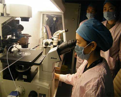 洛阳哪里可以做代孕|鄂尔多斯中医院试管婴儿费用价目表，按流程花钱心里踏