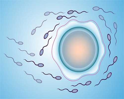 借卵代怀价格_代怀包成功价格_2026年登封试管婴儿医院哪家好？_9s97e