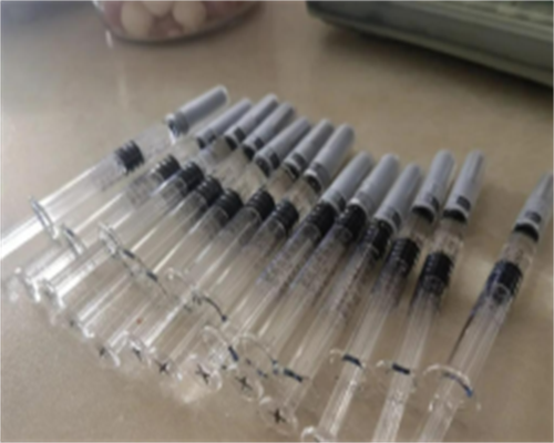 郑州供卵三代试管(郑州三代试管供卵包成功)