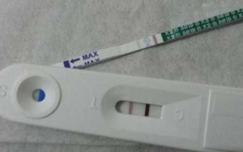 专业代怀多少钱_代怀代生靠谱吗_济宁试管婴儿哪家医院做的好