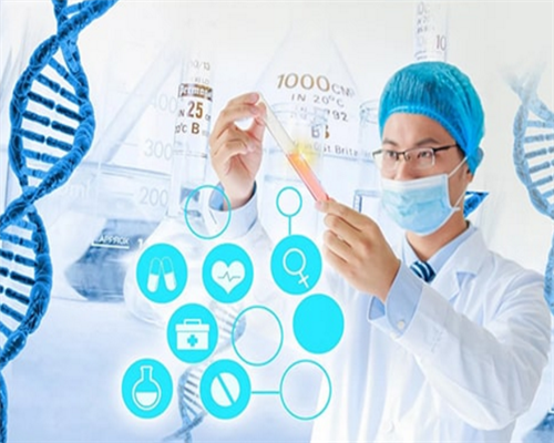 洛阳代孕那里做的最好|淄博妇幼保健院做试管婴儿多少钱？附费用明细表