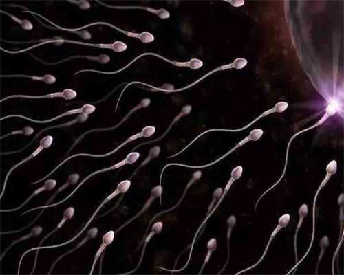 代怀公司_海外代怀网_梧州市工人医院做第二代试管婴儿2次移植胚胎终好孕