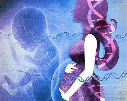 河南发钱了，人们还会继续生么？,这次河南“输惨了”！