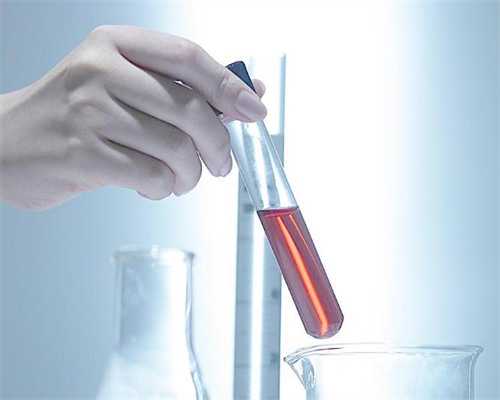 一到两岁宝宝早教课程（提高宝宝智力的方法和方法）