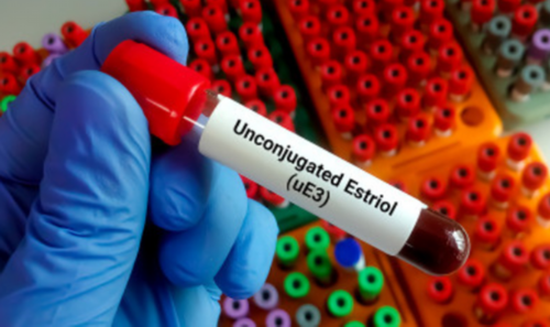 专业代怀联系电话_代怀孕价格是多少_试管婴儿冻胚费用一年多少钱？_DEHk4