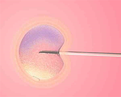 代怀费用一般多少_专业代怀服务_2026景德镇妇幼保健院试管婴儿价目表，总费用