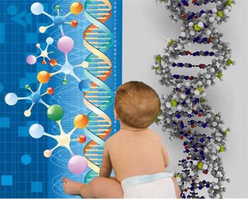 济源哪家医院做试管成功率高，河南知名试管医院前6排名分享