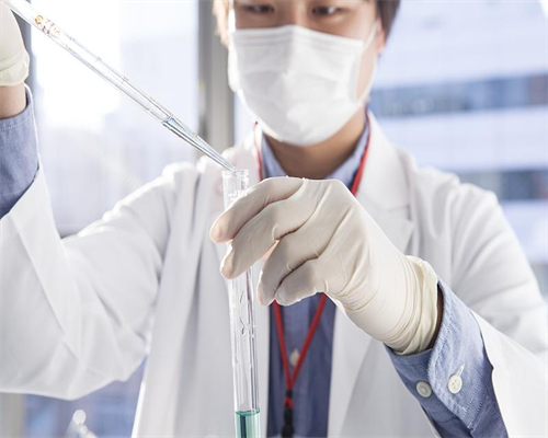 河南试管代怀案例 河南试管婴儿医院成功率排名： ‘b超hr看男女’