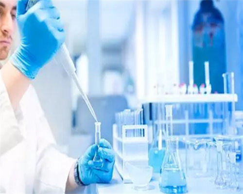 洛阳哪里可以冷冻卵子,洛阳月子中心收费标准