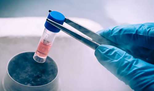 代怀地址_最便宜代怀孕价格_4736x_镇江不孕不育医院排名中哪家公立医院好？