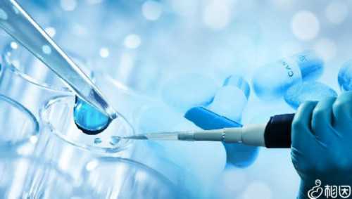 洛阳iso认证,洛阳iso认证办理电话,洛阳iso认证机构