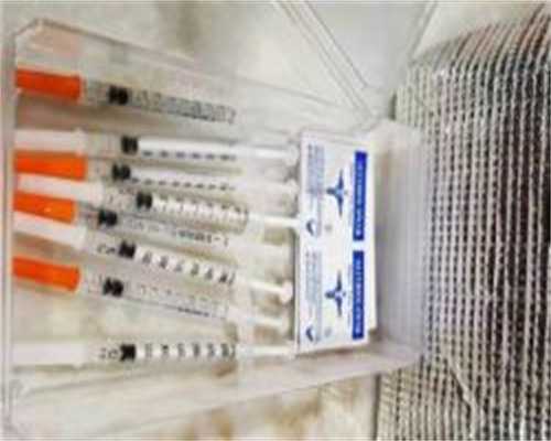 洛阳助孕生的小孩怎么报户口|试管婴儿冻胚移植几天能检测到