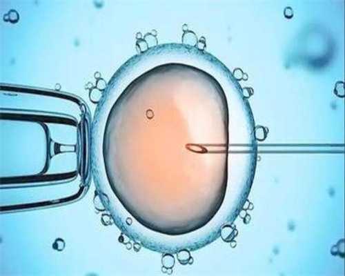 郑州做试管婴儿多少钱啊