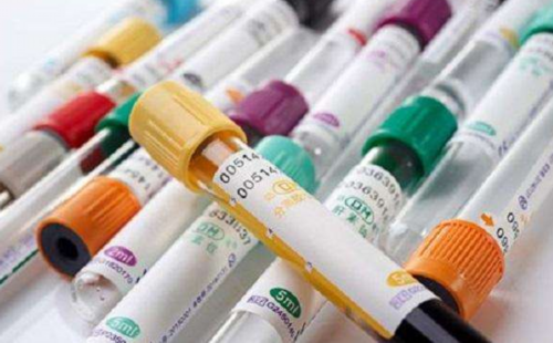 安徽试管代怀生子机构排名，附试管助孕中心一览？