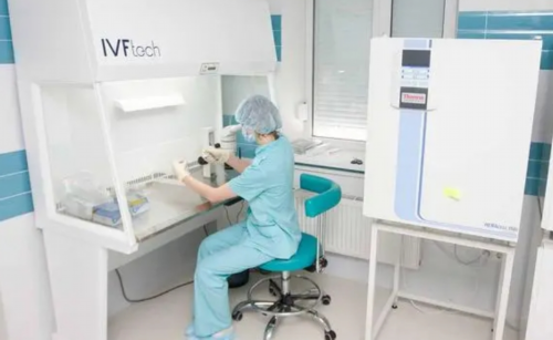 合法代怀孕产子_代怀推荐_这些情况不适合做试管婴儿，有你吗？